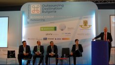 Пловдив се затвърждава като водеща аутсорсинг дестинация