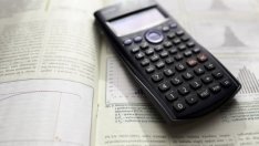 БНБ запази нивото на антицикличния буфер на 2,25% през четвъртото тримесечие на 2027 г.