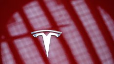 Мъск съобщи, че заплащането му в Tesla за 56 млрд. долара се приема с „големи маржове“