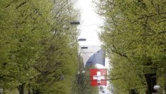 Преосмисля ли Швейцария отношенията си със супер богатите?