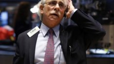 Dow Jones затвори на исторически връх