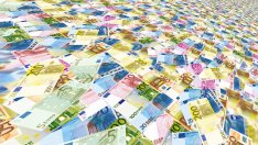 Макроикономист: 2026 г. ще бъде по-трудна и заради влизането на страната ни в еврозоната