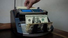 Американският долар отново е на върха, но може би не за дълго