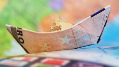 Гръцкият бизнес гледа към България – с фокус върху енергетика, логистика и ИТ