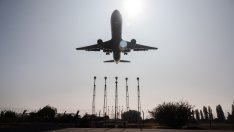 IATA удвои прогнозата си за печалбата на авиокомпаниите до 10 млрд. долара за 2023 г.