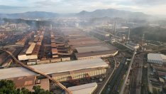 Пазарът на никел може да се сблъска с изненадващ дефицит тази година