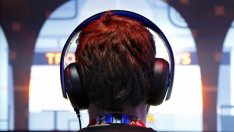 Новите конзоли удвоиха печалбата на Electronic Arts 