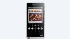 Walkman на Sony се завръща