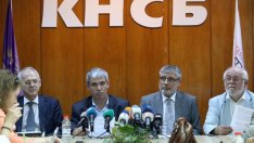 Синдикати и работодатели искат надзорен комитет за КТБ