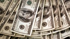 Познатият стар проблем на американската икономика