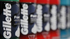 P&G се отказва от таргетираните реклами във Facebook 