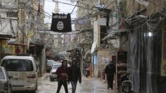 Терористичните организации насочват все повече финансиране към Югоизточна Азия