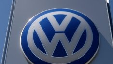 Volkswagen все още не е решил окончателно за новия си завод