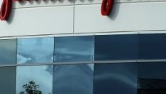 САЩ започват разследване срещу J&J заради бебешката й пудра