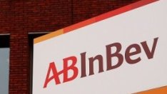 Азиатското звено на AB InBev се отказа от най-голямото IPO в света за 2019 г.