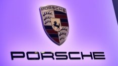 Porsche и Ferrari изтеглят свои коли в Китай заради проблемни компоненти