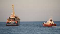 Италия ще представи нов европейски план за борба с миграцията