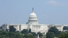 Политолог: С умерена политика Байдън превзема територии на републиканците