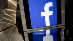 Facebook и Snap са водили преговори за придобиване на конкурент на TikTok