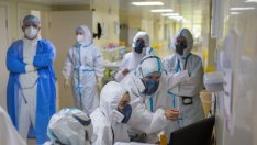 Клиничните пътеки за медицинска дейност ще бъдат увеличени с 10%