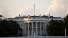 Президентските избори ще определят мястото на САЩ в света