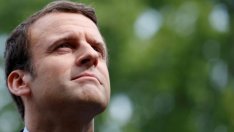 Франция временно увеличава военното си присъствие в Източното Средиземноморие