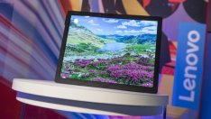 Lenovo надмина очакванията с 31% ръст на печалбата