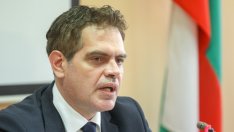 Малките предприятия със загуби заради пандемията ще получат 80 млн. лева