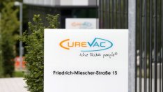 IPO-то на германския производител на ваксини Curevac - още в петък 
