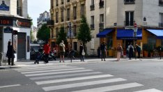 Молбите за обезщетения при безработица в САЩ падат под 1 млн.