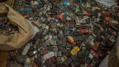 Колко често българите сменят смартфоните си?