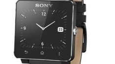 Повече интелигентност за китката