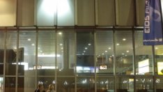 Русия няма да предаде Сноудън на САЩ