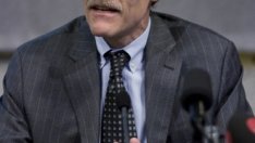 Световен регулатор приема твърд подход спрямо банковия ливъридж