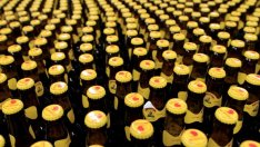 Diageo се готви за експанзия в Южна Африка