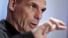  Фаталното отлагане на преструктурирането на гръцкия дълг