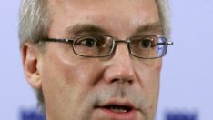 Москва: Приемането на Грузия и Украйна в НАТО ще е катастрофално