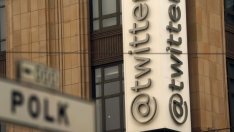 61%-ен ръст на приходите на Twitter не задоволи борсата