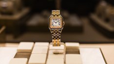 Акционерите на Richemont отхвърлиха предложенията на активиста инвеститор Bluebell