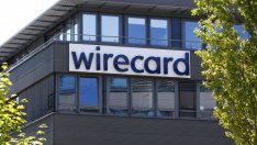 Германски прокурори отново са в централата на Wirecard