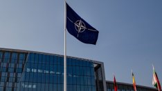 Атлантизмът ще остане в отстъпление независимо кой е президент на САЩ