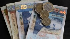 Предложение на КНСБ: 300 лв. минимална и 1440 лв. максимална пенсия