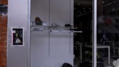 Рекорден брой магазини в САЩ са затворили врати през първото полугодие