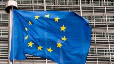 Светът се нуждае от един геополитически ЕС, но такъв още не се задава