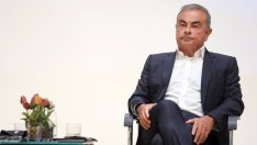 Карлос Гон създава университетска бизнес програма в Ливан