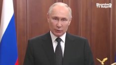 Как Украйна се възползва от хаоса в Русия след опита за бунт на "Вагнер"?