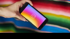 Instagram продължава да е лошо копие на TikTok