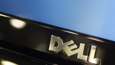 Dell купува EMC за 67 млрд. долара
