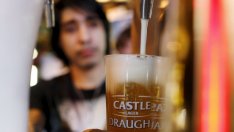 AB InBev вдигна офертата за SABMiller до 103,6 млрд. долара