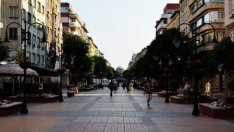 Метрото разшири атрактивните райони с недвижими имоти в София